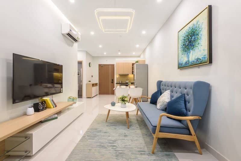 Ảnh minh họa trong bài viết