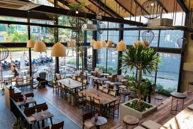 quan cafe duong nguyen van linh da nang 20