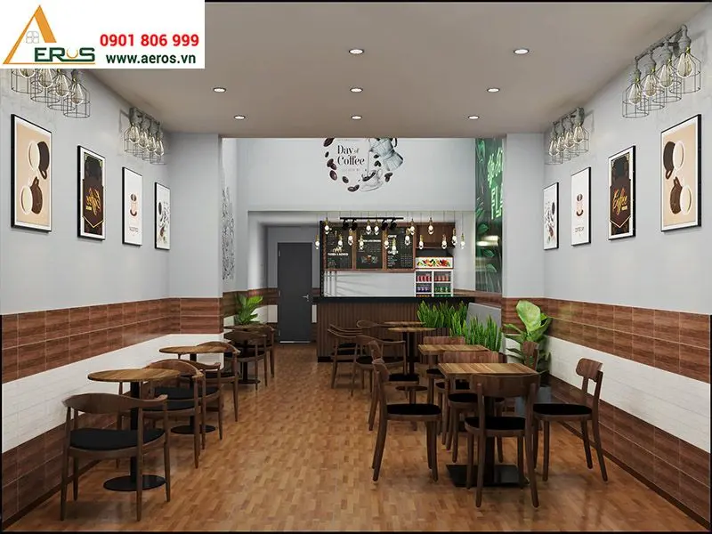 Ảnh minh họa trong bài viết