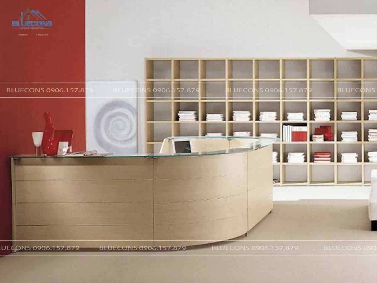 Ảnh minh họa trong bài viết