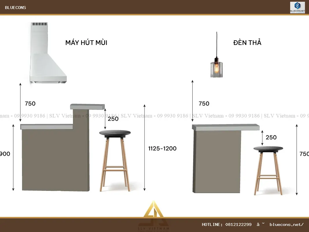Ảnh minh họa trong bài viết