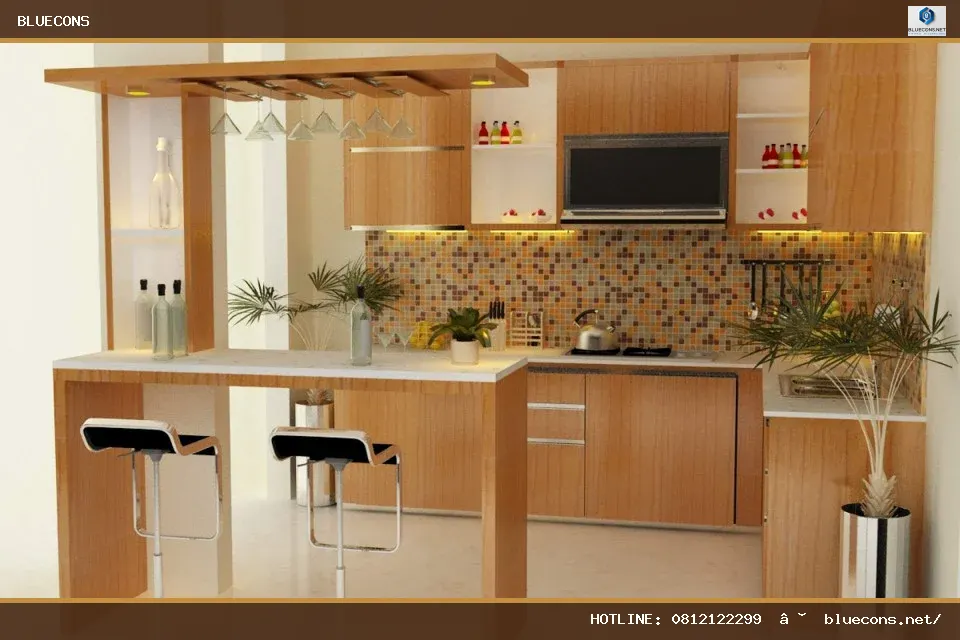 Ảnh minh họa trong bài viết