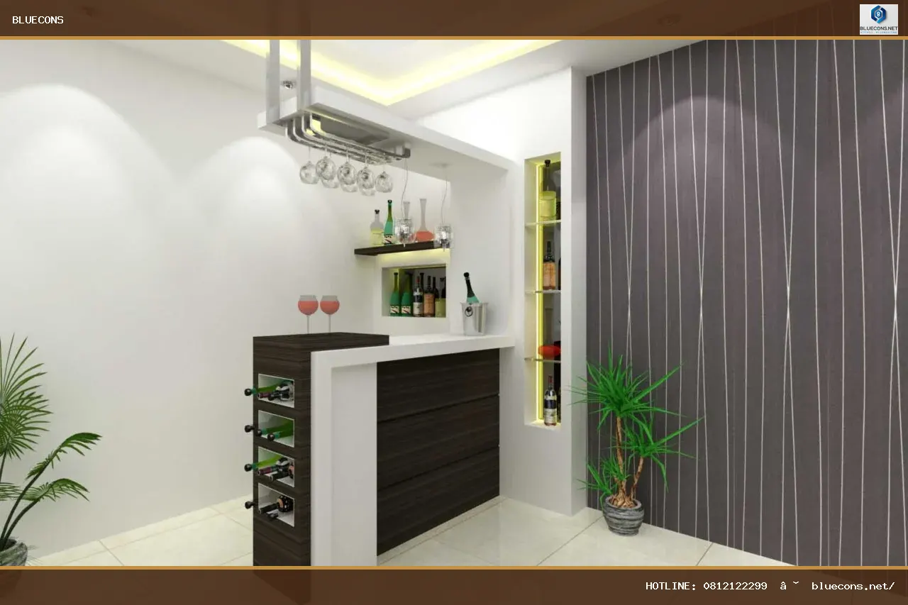 Ảnh minh họa trong bài viết