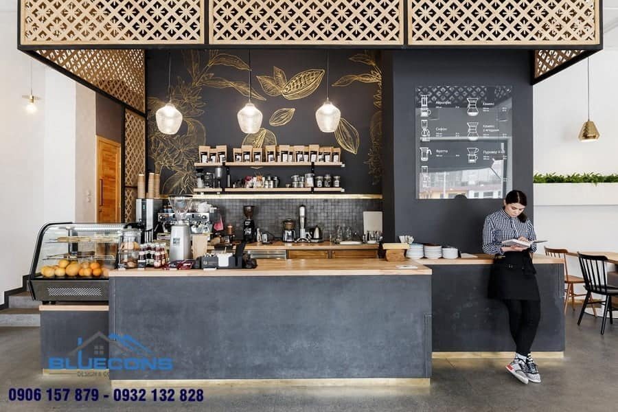Ảnh minh họa trong bài viết