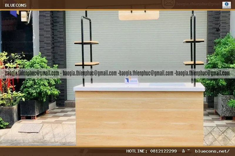 Ảnh minh họa trong bài viết