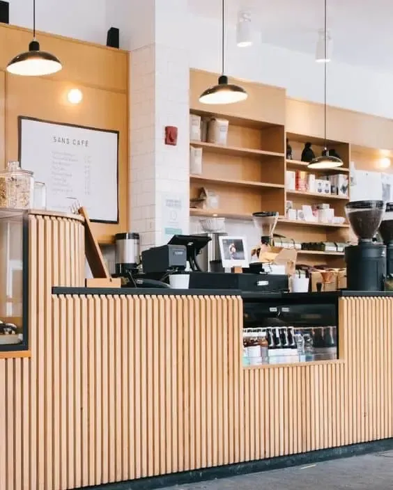 quay cafe go 2.jpg