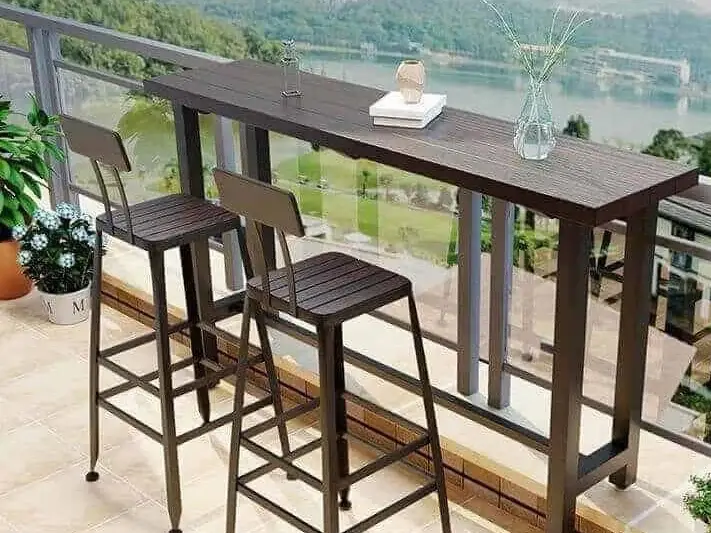 quầy cafe mang đi – hình ảnh Bluecons