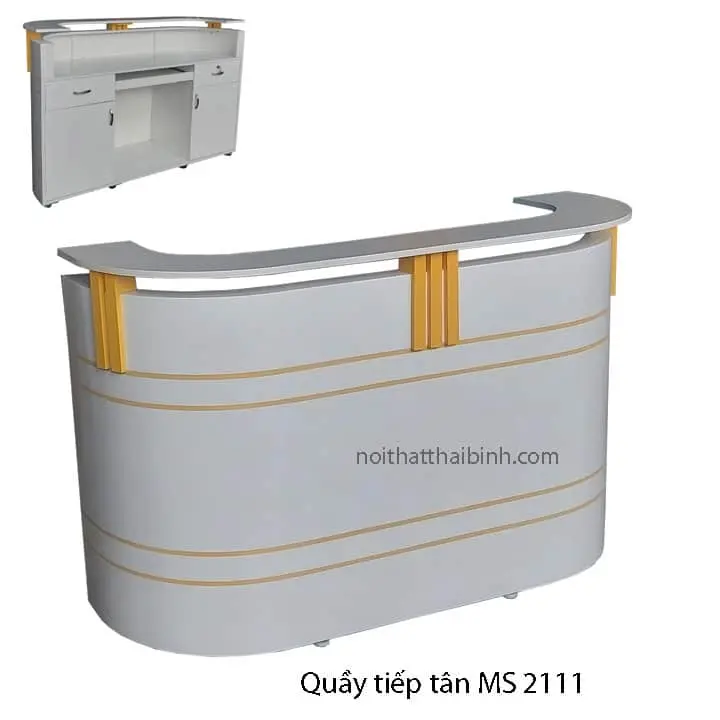 Ảnh minh họa trong bài viết