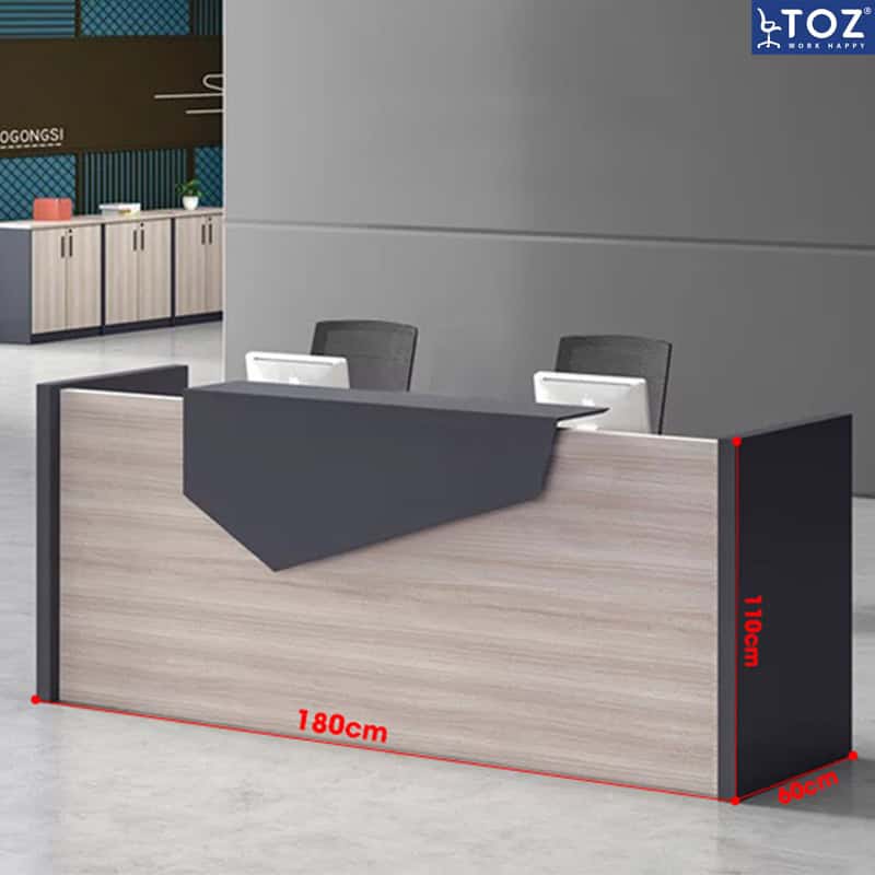 Mẫu QLT047 từ Nội Thất AB