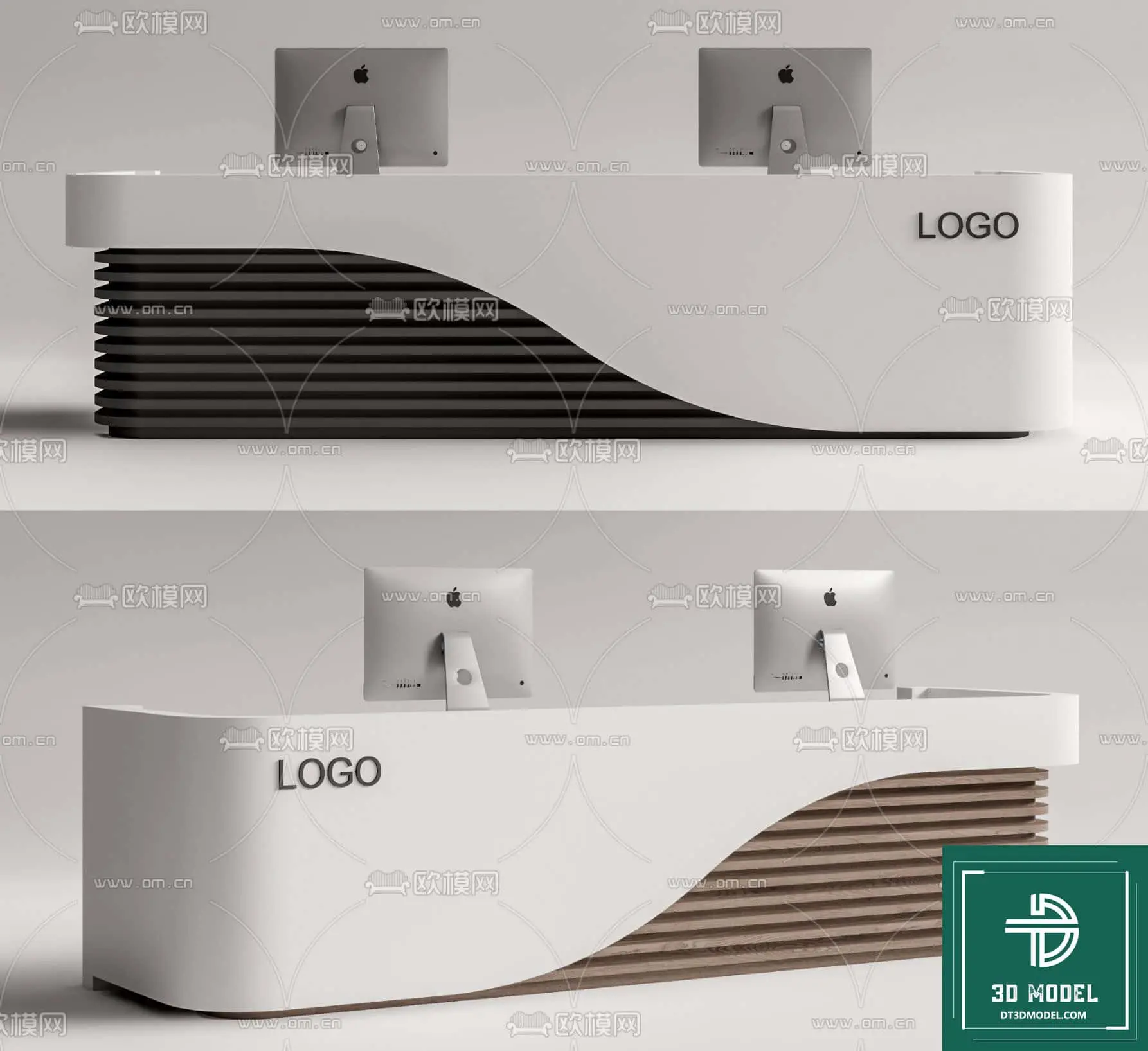 quay le tan 3d laho 8XQi