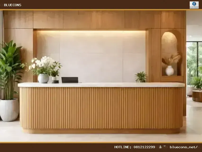 Ảnh minh họa trong bài viết