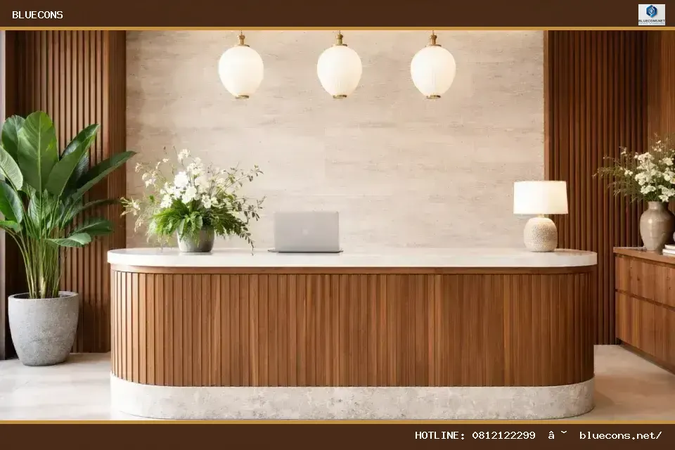 Ảnh minh họa trong bài viết