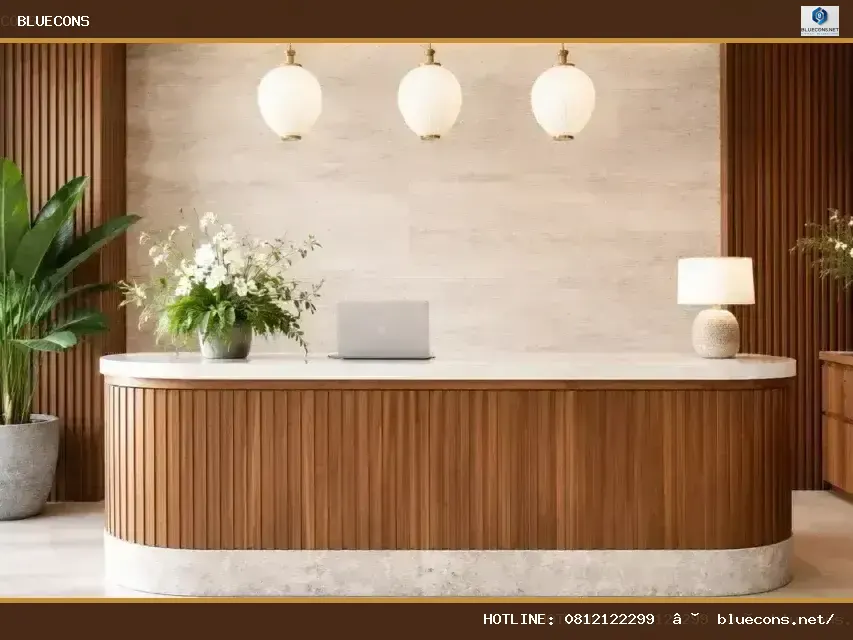 Ảnh minh họa trong bài viết