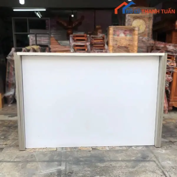 Ảnh minh họa trong bài viết