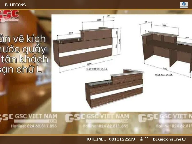 Ảnh minh họa trong bài viết