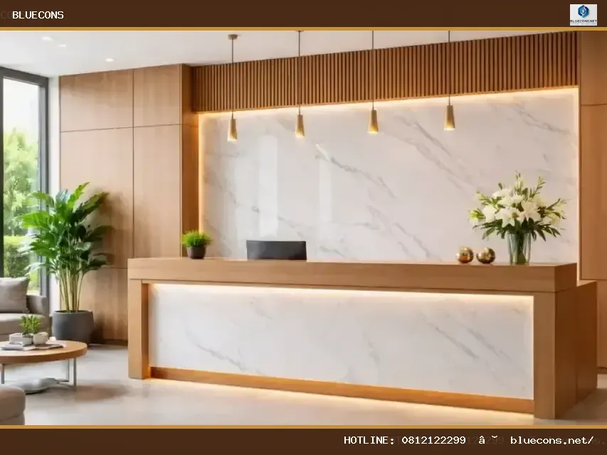 Ảnh minh họa trong bài viết