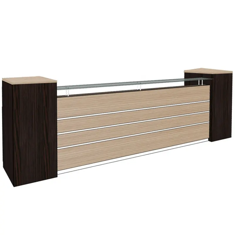 quay le tan gia bao nhieu 2 laho 0JN3