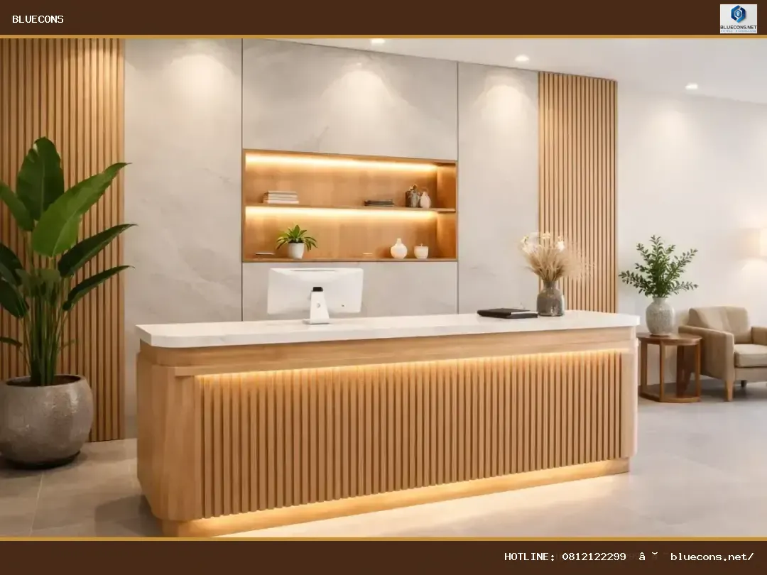 Ảnh minh họa trong bài viết