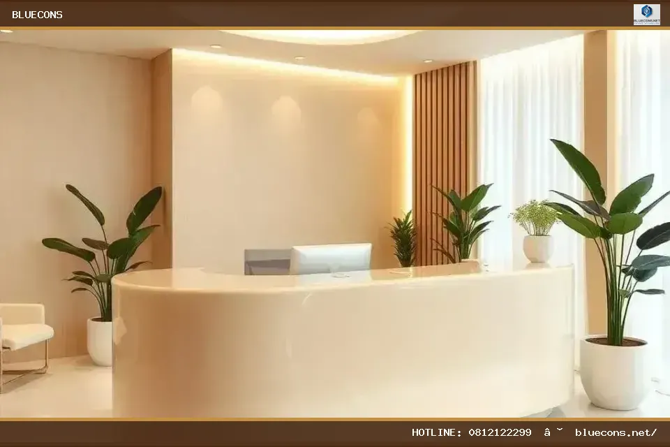 Ảnh minh họa trong bài viết