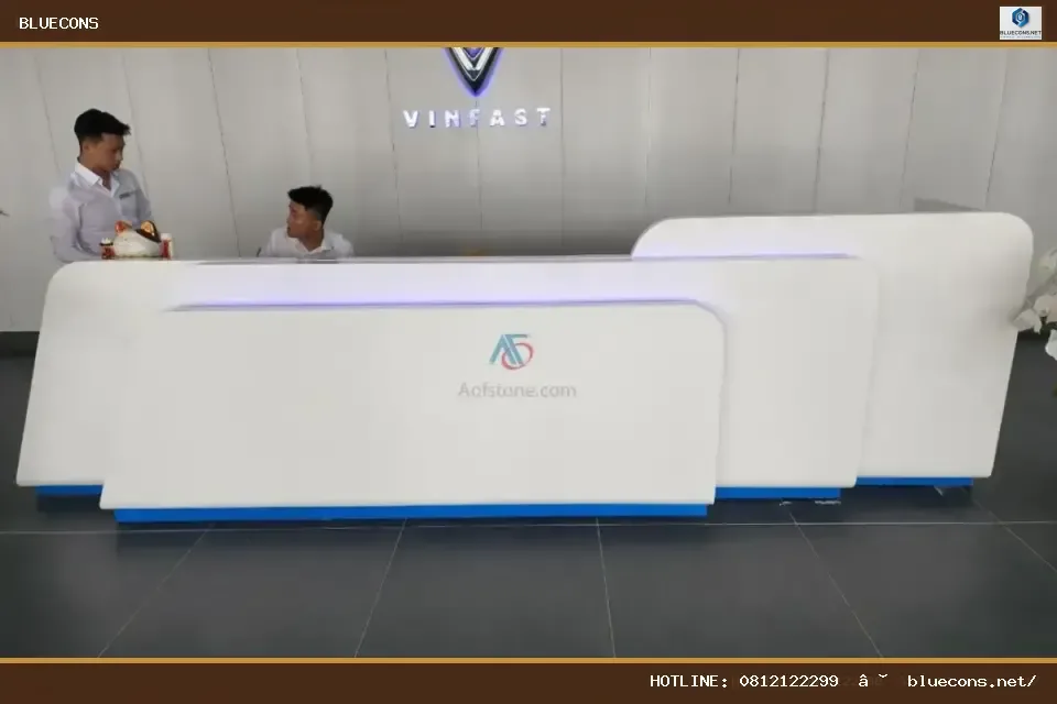 Ảnh minh họa trong bài viết