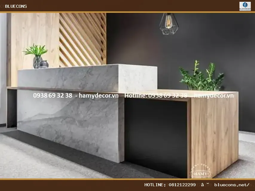 Ảnh minh họa trong bài viết