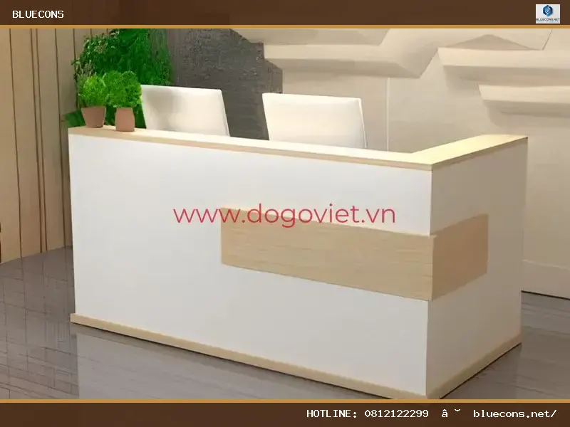 Ảnh minh họa trong bài viết