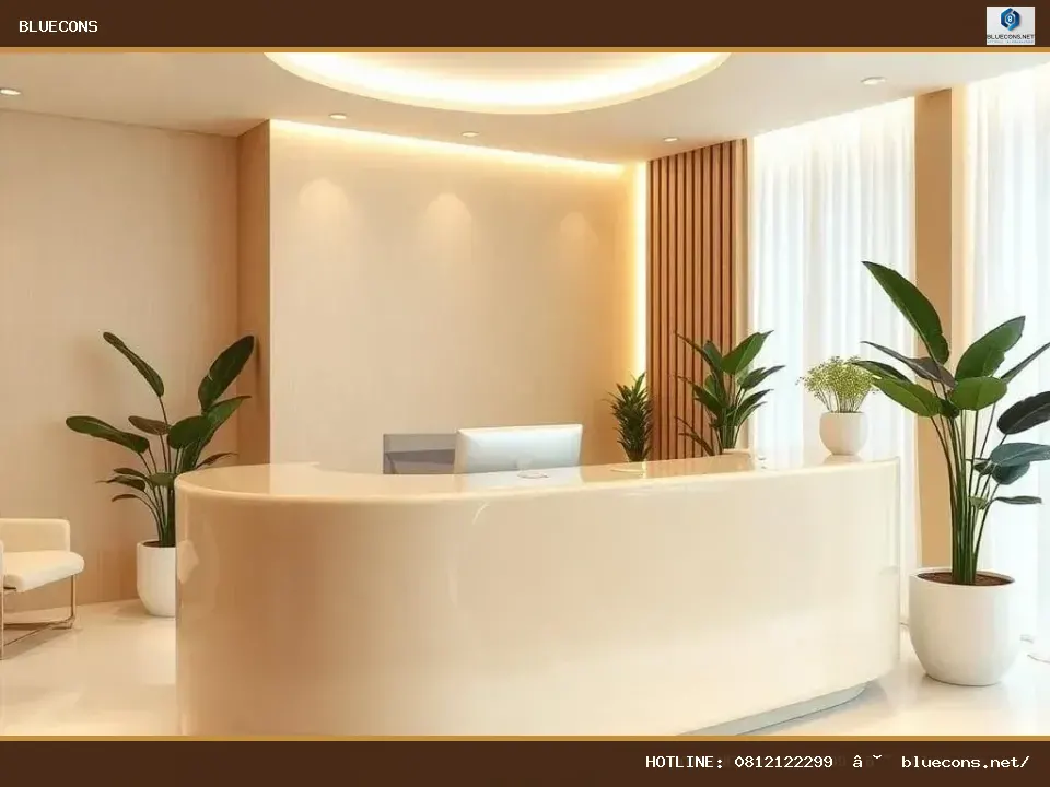 Ảnh minh họa trong bài viết