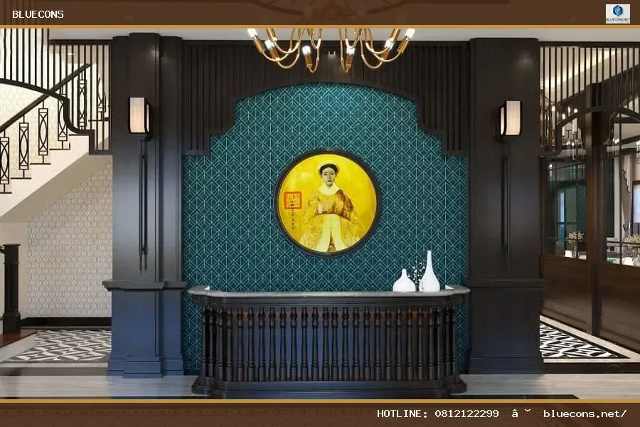 Ảnh minh họa trong bài viết