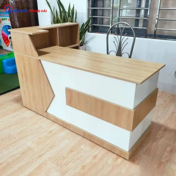 Ảnh minh họa trong bài viết