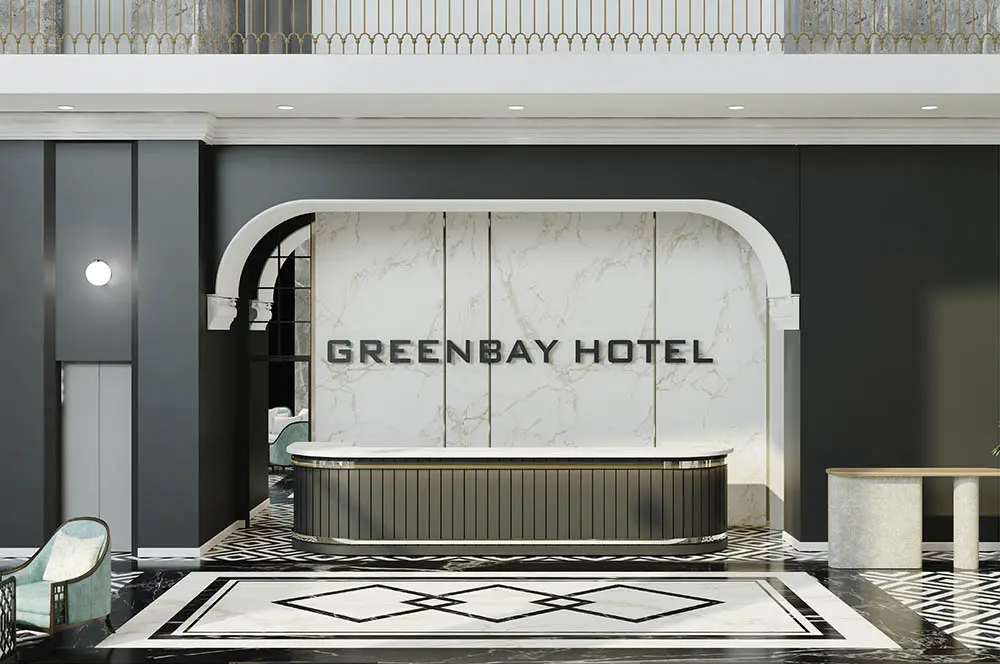 quay le tan indochine laho LXCm