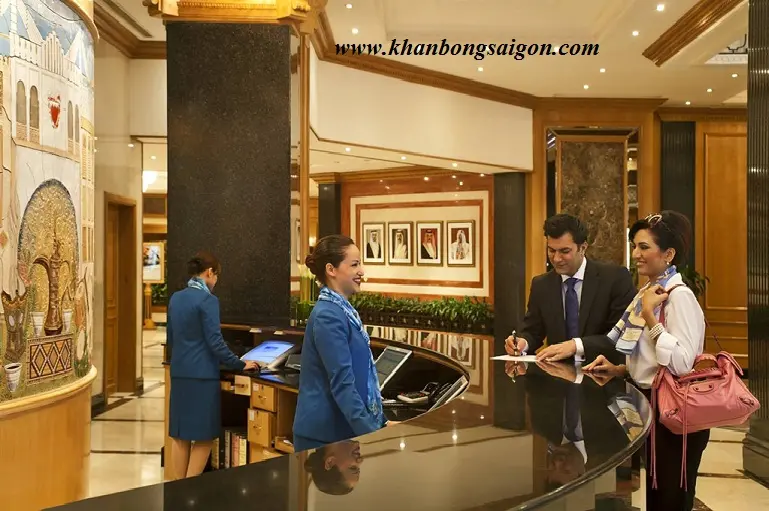 quay le tan khach san gom nhung gi laho aqhj