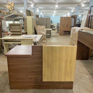 quay le tan mdf 3 300x300