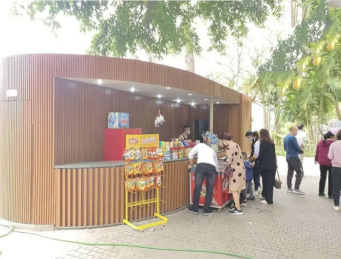 Ảnh minh họa trong bài viết