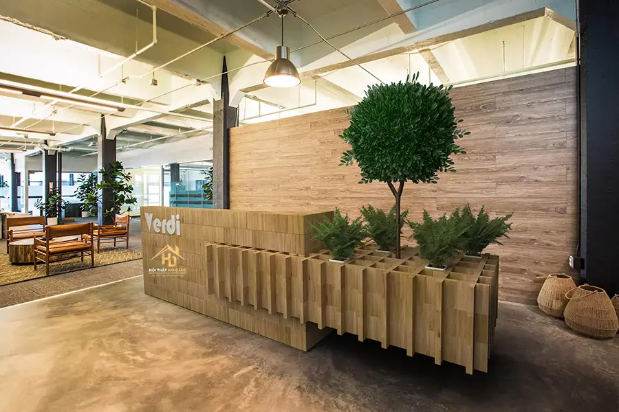 quay le tan quan an laho 9dYa