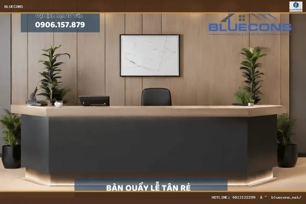 Ảnh minh họa trong bài viết