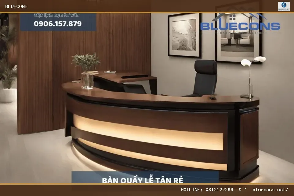 Ảnh minh họa trong bài viết