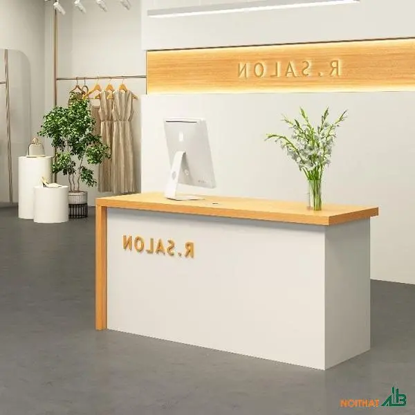 quay le tan shop quan ao laho pZVg