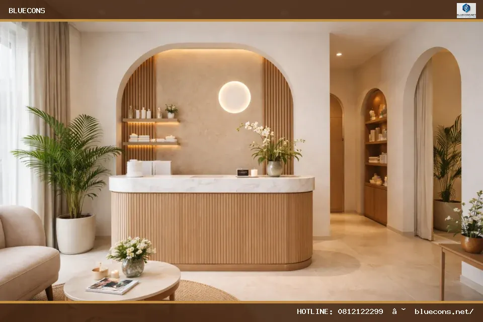 Ảnh minh họa trong bài viết