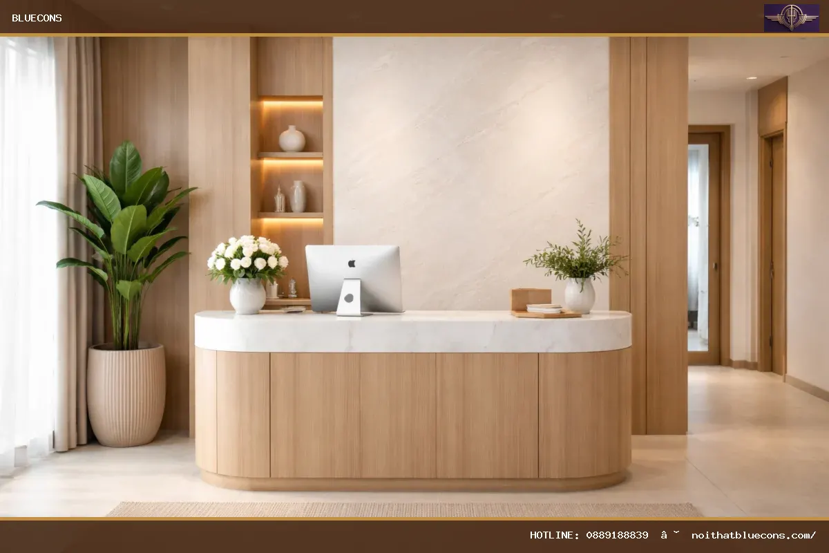 Ảnh minh họa trong bài viết