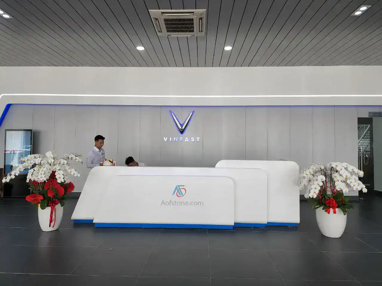 Ảnh minh họa trong bài viết
