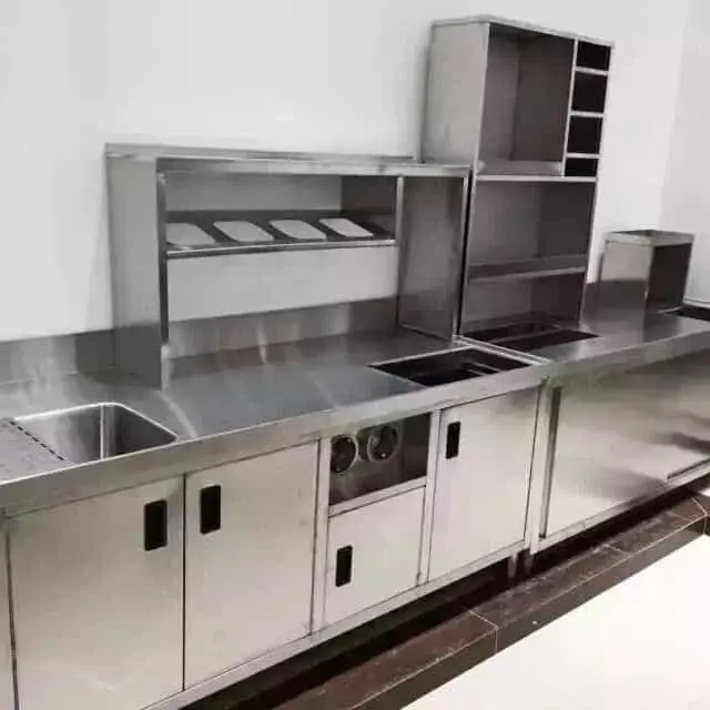 Ảnh minh họa trong bài viết