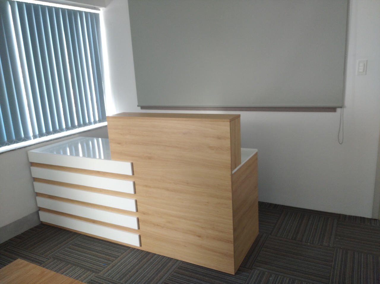Ảnh minh họa trong bài viết