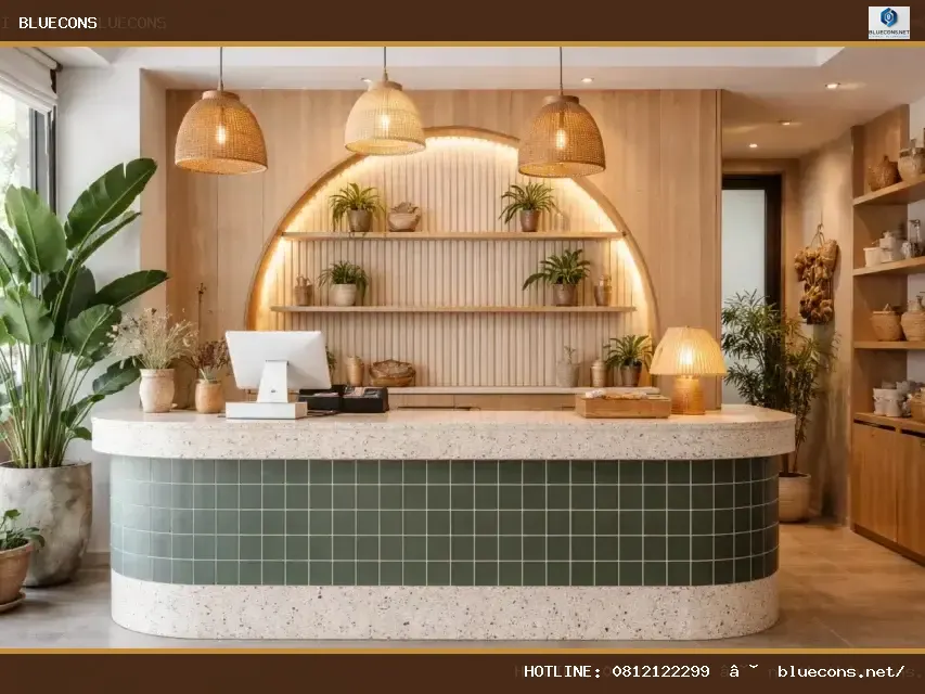 Ảnh minh họa trong bài viết