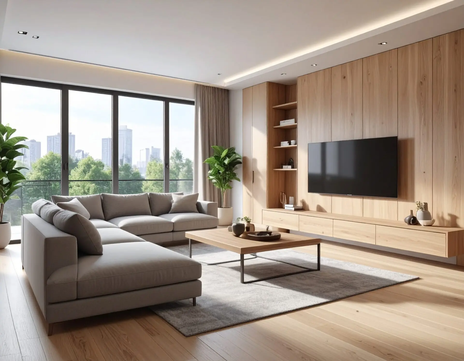 Quy Trinh Thi Cong Noi That Chung Cu Dep 1