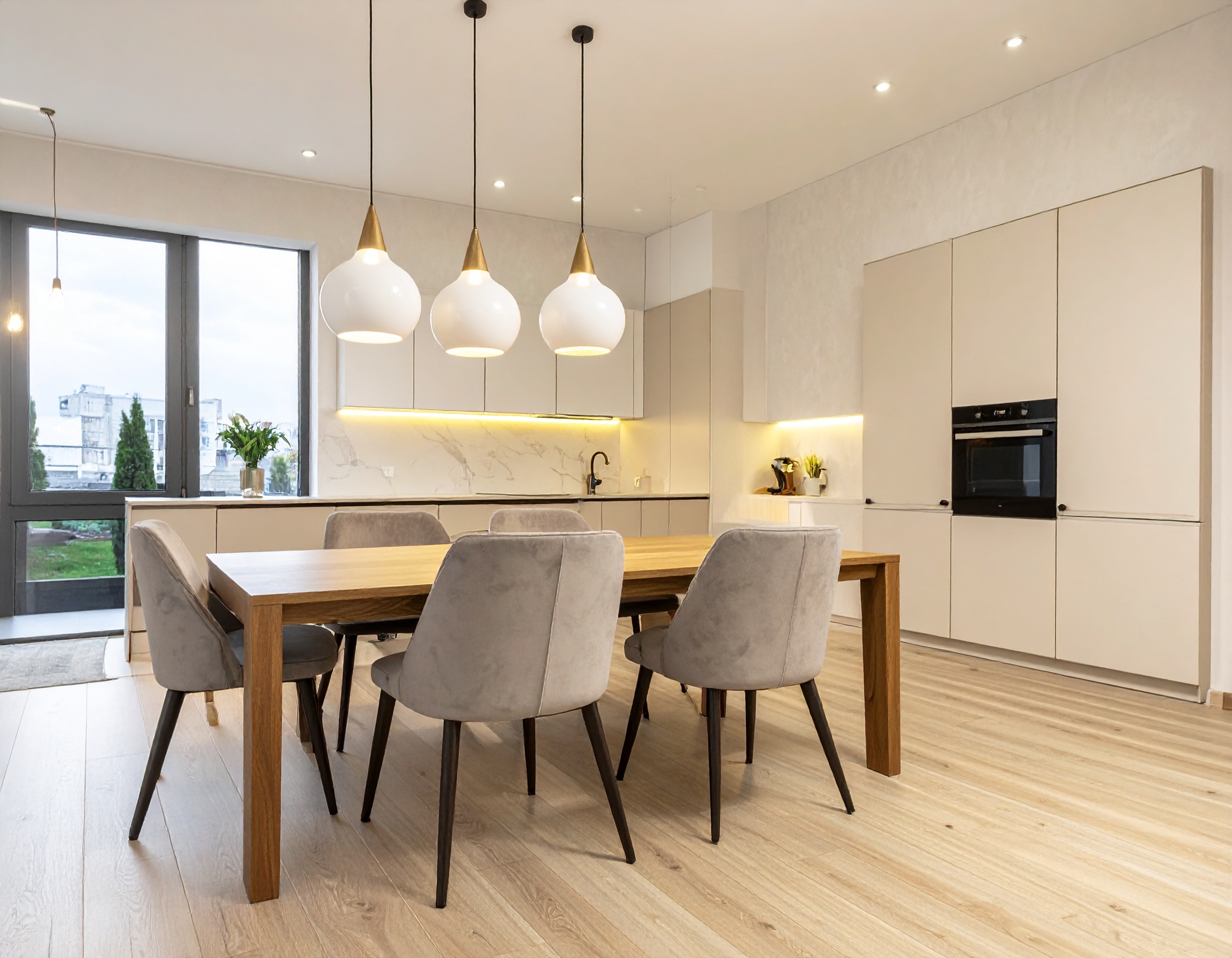 Quy Trinh Thi Cong Noi That Chung Cu Dep 5