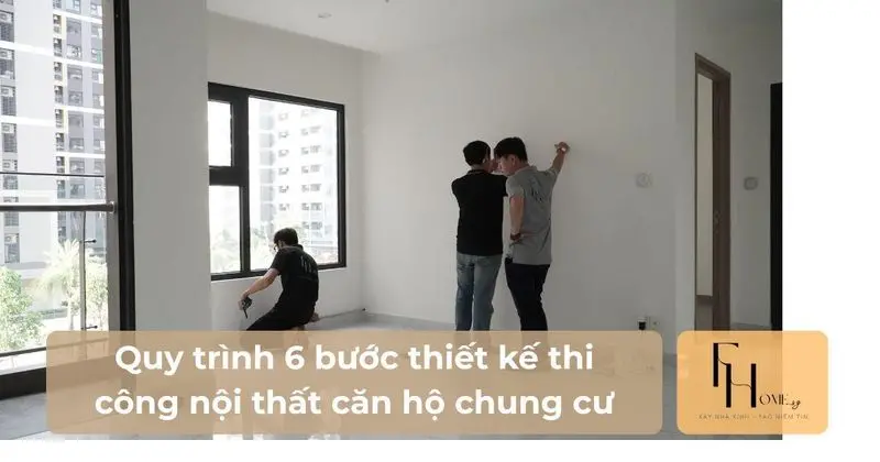 quy-trinh-thiet-ke-thi-cong-1
