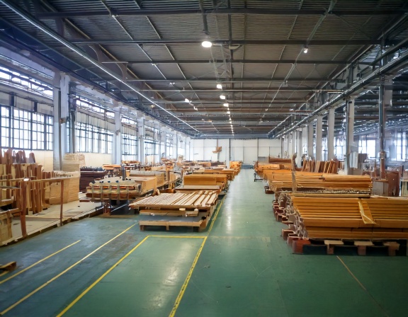 San Xuat Giuong Dat Tieu Chuan Quoc Te 1