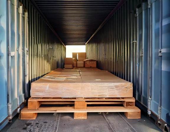 San Xuat Giuong Di Thi Truong Nuoc Ngoai 1