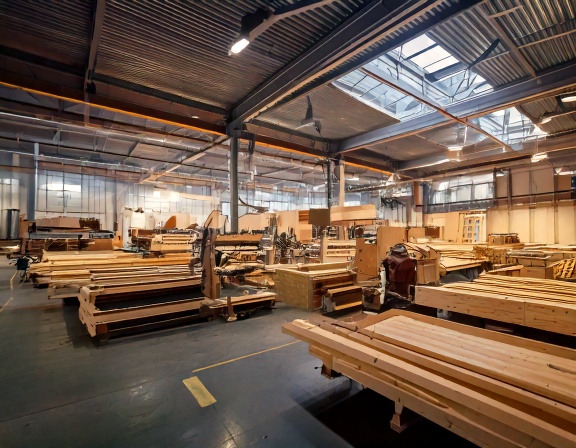 San Xuat Giuong Di Thi Truong Nuoc Ngoai 4