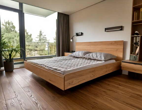 San Xuat Giuong Di Thi Truong Nuoc Ngoai 5